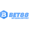 2b7544 bet88oksupport