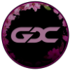 Bd26ae logooutline