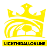 3a8817 logo lichthidau online