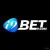 68face logoi9betpcom