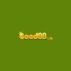 44e140 logogood88