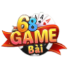 Eaa34b cropped 68gamebai logo