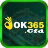 59c75a ok365 cfd logo