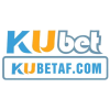 84b1f2 kubetafcom