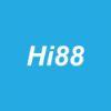 56a36c logo hi88betcom