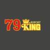 F4d476 logo79king