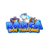 78f18c logo bancadoithuong