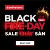 F5bf84 black friday dien thoai vui