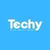 1febdb techy