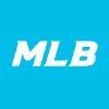 1d9e08 logo giay mlb chiaki
