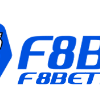 10226e logo f8bet