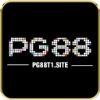 F5b951 cropped pg88t1.site favicon 1