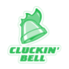 Fe75c7 cluckinbell gtao logo5