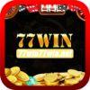 E522a1 77win77winnet