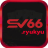 1b6de3 cropped sv66.ryukyu vuong pixian ai