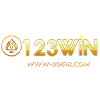 Ff7b7b logo123win 03