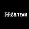 Ded29d rr88team