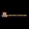 17d196 1lodetructuyen