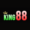 362b9e king88dco