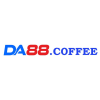 275b80 da88coffee