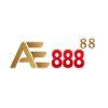 9e566b logo