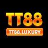 E4a29f tt88luxury logo 200