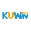 Ece729 kuwin logo