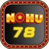 23aa37 nohu78 logo