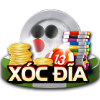 80ad4b xoc dia online logo