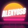 669c45 alexyos8