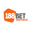 B79a23 188bettingbiz