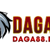 831688 daga88.house logo