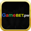 C7aee4 gamebet logo 1