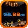 6173bc gk88ren
