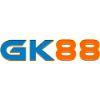 9d9fa5 gk88logo