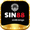 63c97f sin88bingo avatar