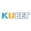 454839 kubet logo