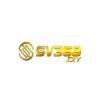 08d1e2 logo sv368loan