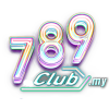 328ec2 logo 789club