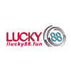 E441fb llucky88