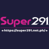 Dc1c2a super291 logo