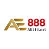 64c2af ae113net logo 200