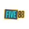 7be0b4 logo