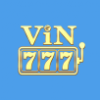 7f391e logo vin777 main