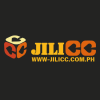 536e77 jilicc logo