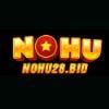 Ad3a09 logo nohu500