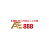 959266 fansmilenio3com