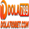 1a2bec logo dola78