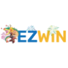 E192ea ezwin logo