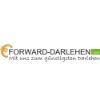 058b6e forwarddarlehen